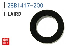 28B1417-200 ͼƬ
